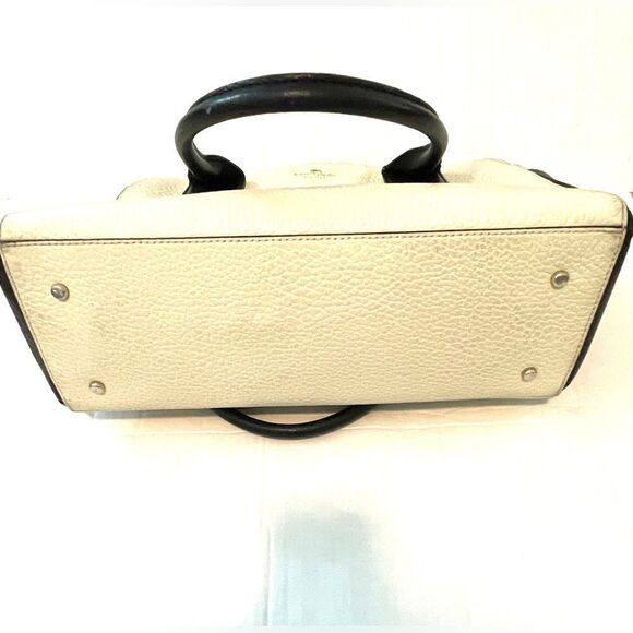 Kate Spade ♠️ Purse - Picture 3 of 7